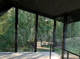 4-к. дом, 250 м² - . Мытищи - фото 8