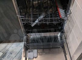 4-к. дом, 120 м² - Верхняя дорога. Ульяновск - фото 9