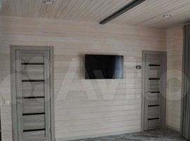 4-к. дом, 120 м² - Верхняя дорога. Ульяновск - фото 12