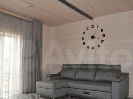 4-к. дом, 120 м² - Верхняя дорога. Ульяновск - фото 13