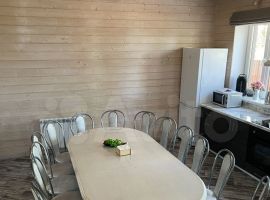 4-к. дом, 120 м² - Верхняя дорога. Ульяновск - фото 14