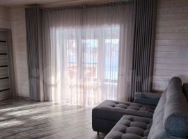 4-к. дом, 120 м² - Верхняя дорога. Ульяновск - фото 15