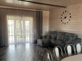 4-к. дом, 120 м² - Верхняя дорога. Ульяновск - фото 16