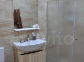 4-к. дом, 120 м² - Верхняя дорога. Ульяновск - фото 17