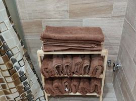 4-к. дом, 120 м² - Верхняя дорога. Ульяновск - фото 19