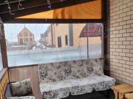 4-к. дом, 120 м² - Верхняя дорога. Ульяновск - фото 5