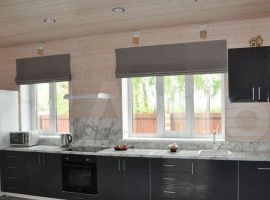 4-к. дом, 120 м² - Верхняя дорога. Ульяновск - фото 7