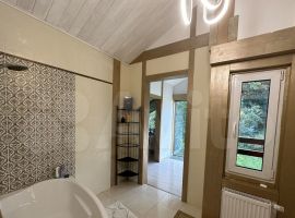 3-к. дом, 250 м² - Набережная (Орлов Овраг тер.). Одинцово - фото 11