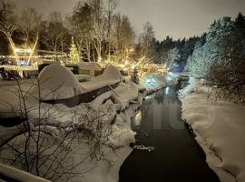 3-к. дом, 250 м² - Набережная (Орлов Овраг тер.). Одинцово - фото 16