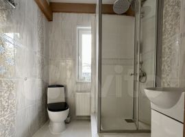 3-к. дом, 250 м² - Набережная (Орлов Овраг тер.). Одинцово - фото 18