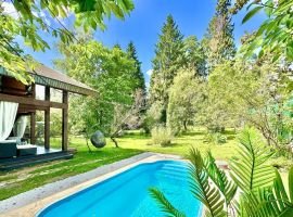 3-к. дом, 250 м² - Набережная (Орлов Овраг тер.). Одинцово - фото 1