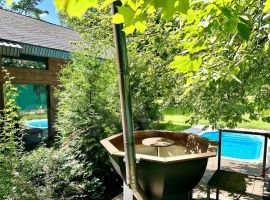 3-к. дом, 250 м² - Набережная (Орлов Овраг тер.). Одинцово - фото 4