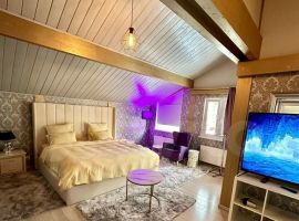 3-к. дом, 250 м² - Набережная (Орлов Овраг тер.). Одинцово - фото 5