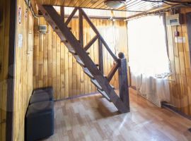 Дом 120 м² на участке 3 сот. - Садово-Дачная. Пермь - фото 11