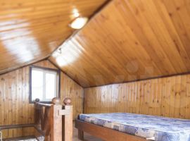 Дом 120 м² на участке 3 сот. - Садово-Дачная. Пермь - фото 13