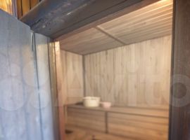 Дом 120 м² на участке 3 сот. - Садово-Дачная. Пермь - фото 15