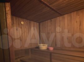 Дом 120 м² на участке 3 сот. - Садово-Дачная. Пермь - фото 16