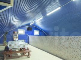 Дом 120 м² на участке 3 сот. - Садово-Дачная. Пермь - фото 4