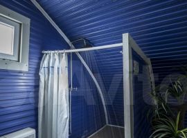 Дом 120 м² на участке 3 сот. - Садово-Дачная. Пермь - фото 8