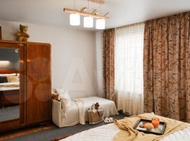 2-к. дом, 50 м² - . Константиновск - фото 9