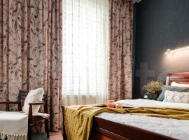 2-к. дом, 50 м² - . Константиновск - фото 10