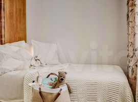 2-к. дом, 50 м² - . Константиновск - фото 11