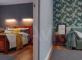 2-к. дом, 50 м² - . Константиновск - фото 12