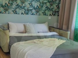2-к. дом, 50 м² - . Константиновск - фото 13