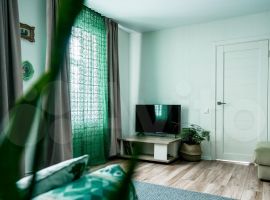 2-к. дом, 50 м² - . Константиновск - фото 14