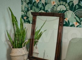 2-к. дом, 50 м² - . Константиновск - фото 15