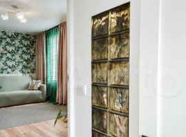 2-к. дом, 50 м² - . Константиновск - фото 16