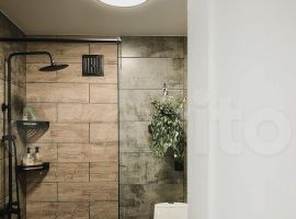2-к. дом, 50 м² - . Константиновск - фото 17