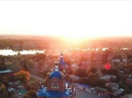 2-к. дом, 50 м² - . Константиновск - фото 1