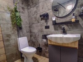 2-к. дом, 50 м² - . Константиновск - фото 19