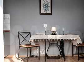 2-к. дом, 50 м² - . Константиновск - фото 3