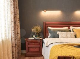 2-к. дом, 50 м² - . Константиновск - фото 4