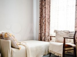 2-к. дом, 50 м² - . Константиновск - фото 7