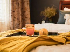 2-к. дом, 50 м² - . Константиновск - фото 8