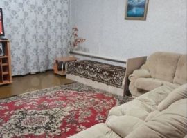 Дом 115 м² на участке 10 сот. - Оренбургская. Пугачев - фото 1