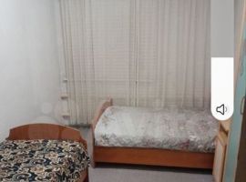 Дом 115 м² на участке 10 сот. - Оренбургская. Пугачев - фото 2