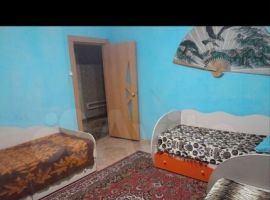 Дом 115 м² на участке 10 сот. - Оренбургская. Пугачев - фото 3