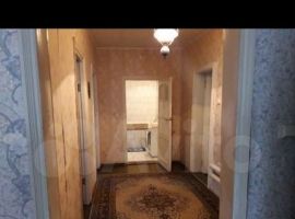 Дом 115 м² на участке 10 сот. - Оренбургская. Пугачев - фото 4