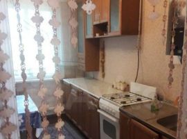 Дом 115 м² на участке 10 сот. - Оренбургская. Пугачев - фото 5