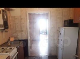 Дом 115 м² на участке 10 сот. - Оренбургская. Пугачев - фото 6