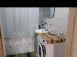 Дом 115 м² на участке 10 сот. - Оренбургская. Пугачев - фото 7
