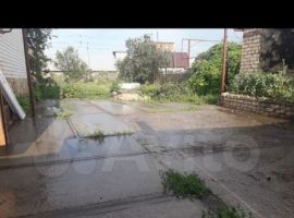 Дом 115 м² на участке 10 сот. - Оренбургская. Пугачев - фото 8
