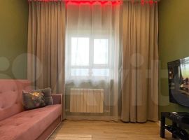 3-к. дом, 120 м² - Дубовая (Орлов Овраг тер.). Новосибирск - фото 11