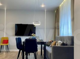 3-к. дом, 120 м² - Дубовая (Орлов Овраг тер.). Новосибирск - фото 14