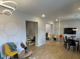 3-к. дом, 120 м² - Дубовая (Орлов Овраг тер.). Новосибирск - фото 15
