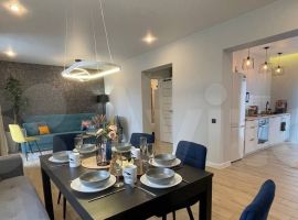 3-к. дом, 120 м² - Дубовая (Орлов Овраг тер.). Новосибирск - фото 16